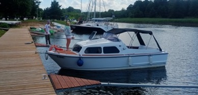 1.1 Kent Watermota z 1982r.