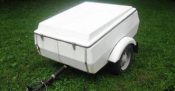 1979 Niewiadów N-250C