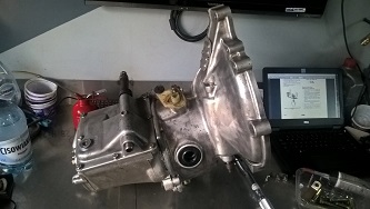 Skrzynia z Saaba Sonetta